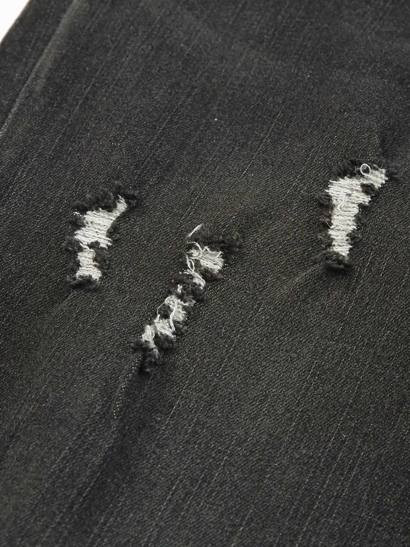 4b5e5cda9b794866b6b709a0a091dcba-Max-Origin