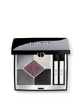 show 5 Couleurs Couture Eyeshadow Palette
