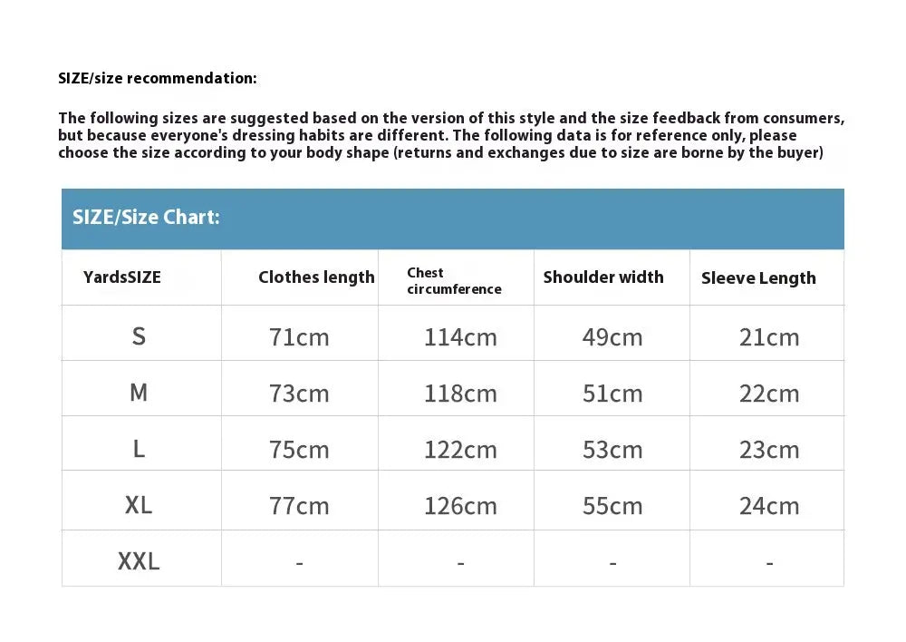 Dark Cross Star Short Sleeve Men Clothing Cjdropshipping