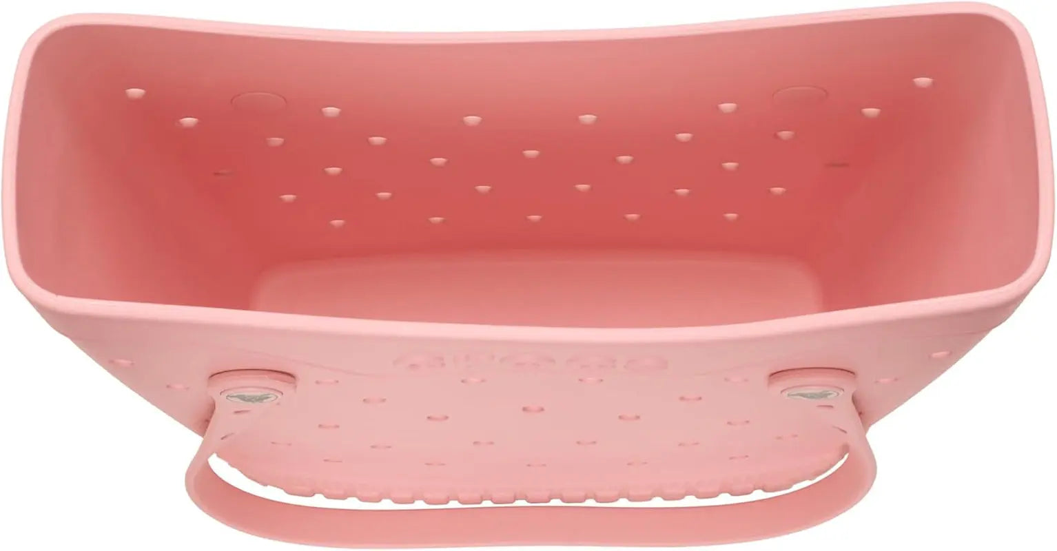 Classic Tote Bag for Women