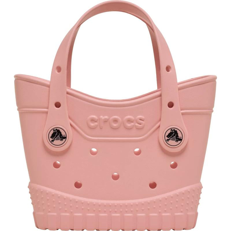 Crocs Classic Micro Tote Bag, Personalize with Jibbitz
