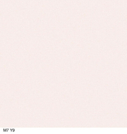 Eye Enhancer Eyeshadow Palette in 815 Roses (Packaging Variations May Occur)