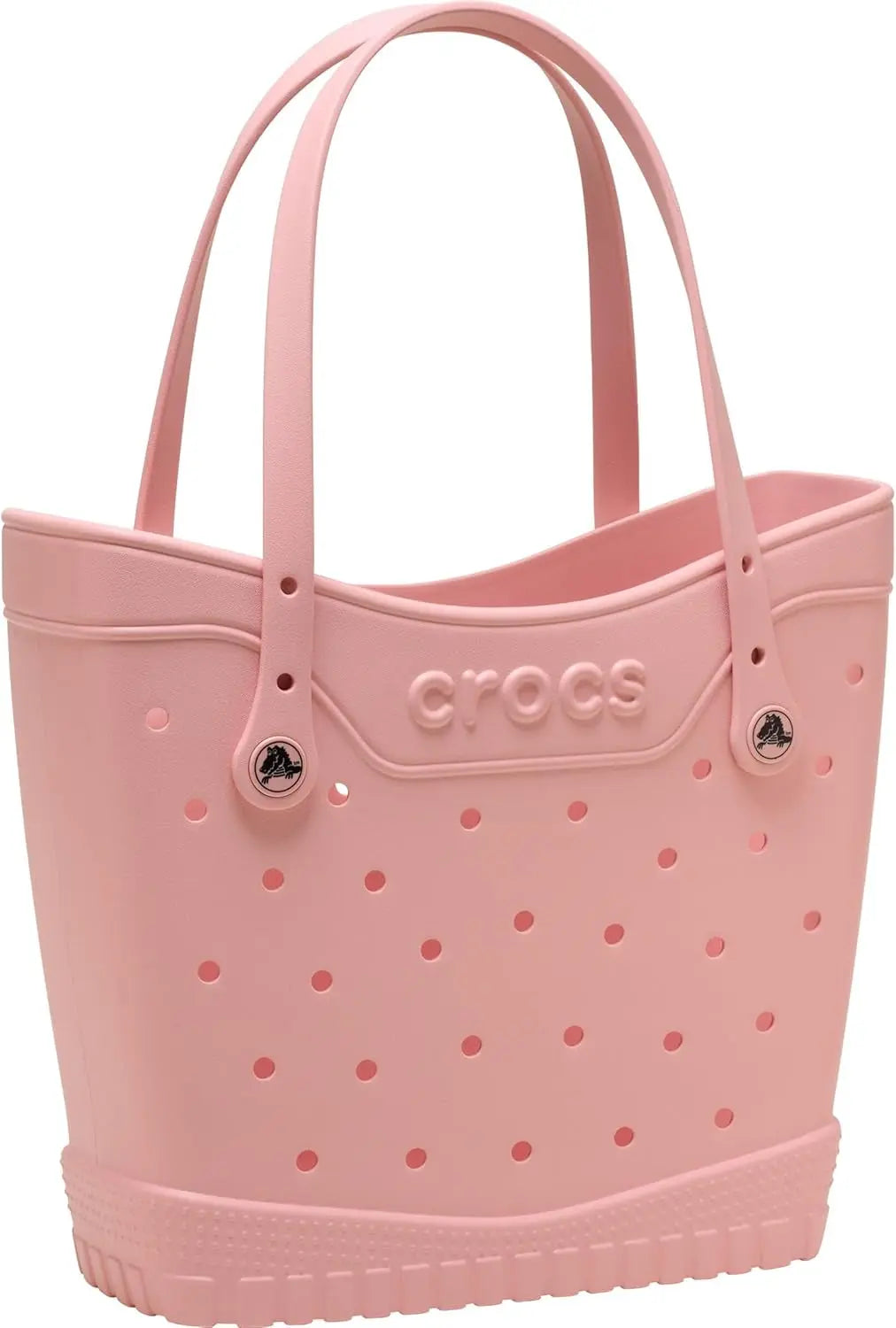Classic Tote Bag for Women