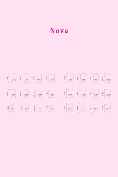 5827a971-a285-4b2d-8367-bdae3623dac9-Max