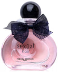 Sexual Noir Eau De Parfum, 4.2 Oz - a Macy'S Exclusive