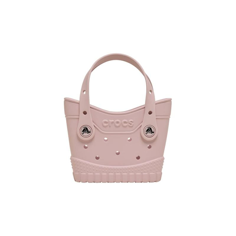 Crocs Classic Micro Tote Bag, Personalize with Jibbitz