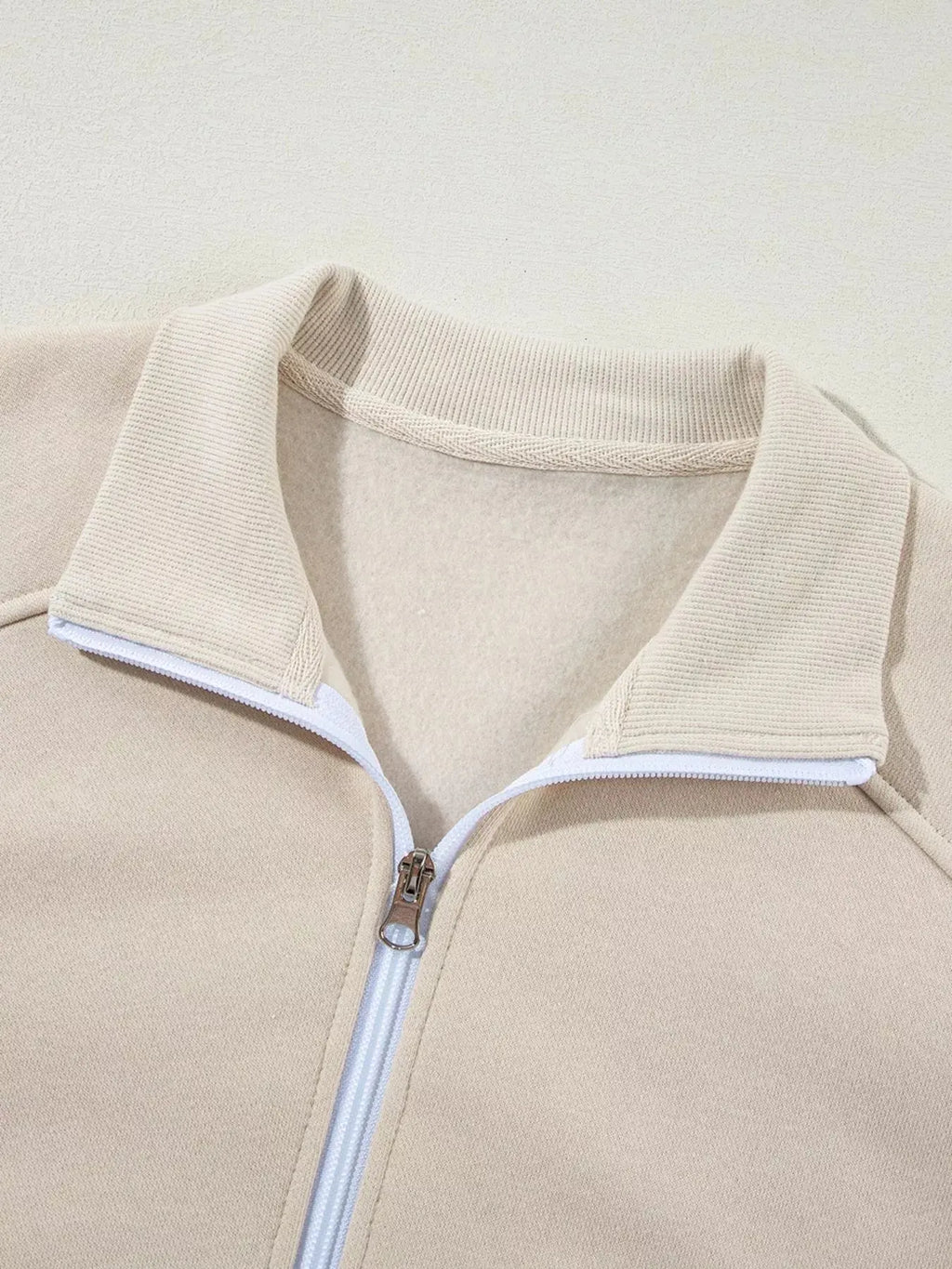 65b907aa-b29e-4de3-b759-170dc9a4f94b-Max-Origin