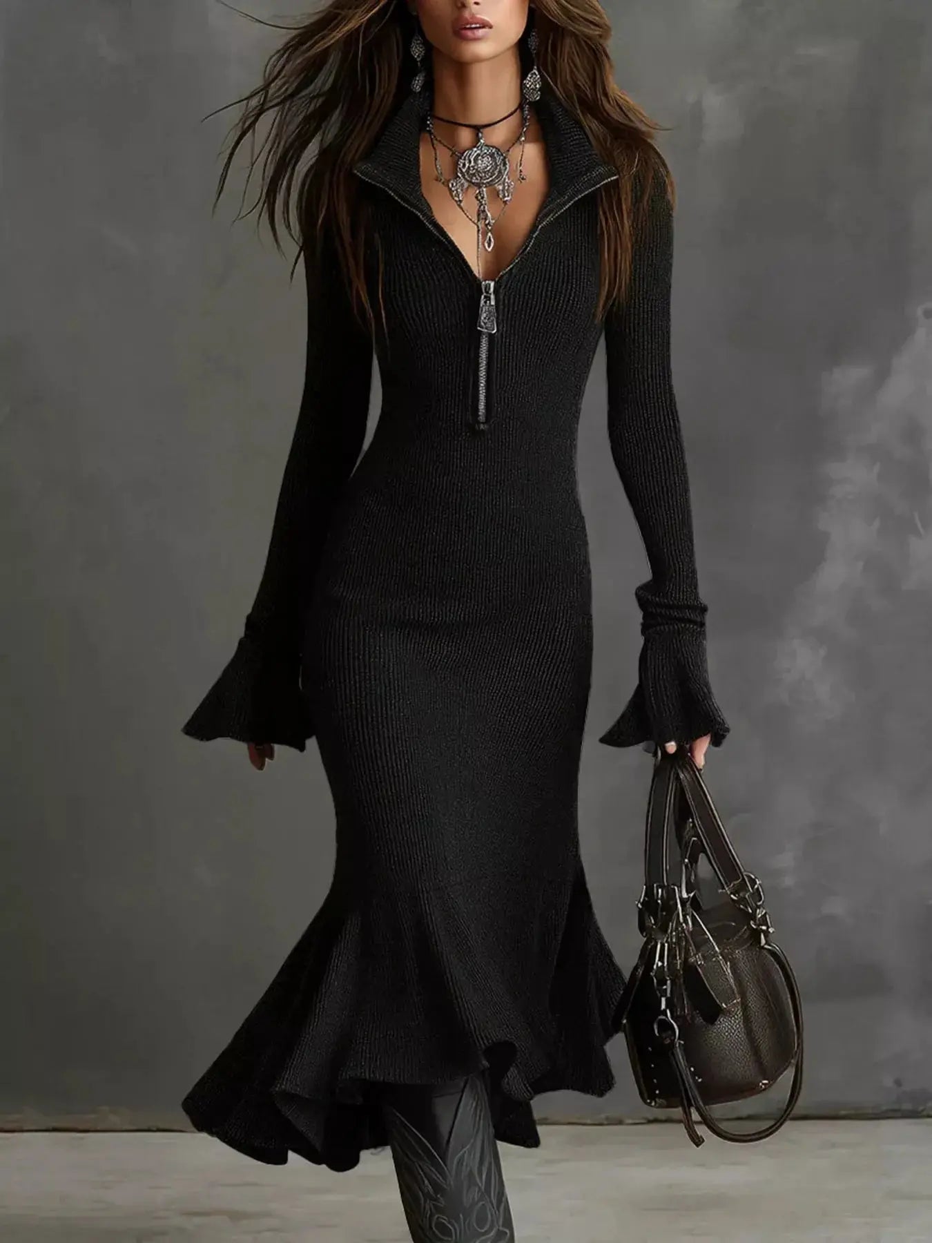 6cd640f6342844599a2e11b0c366f2ac-Max-Origin