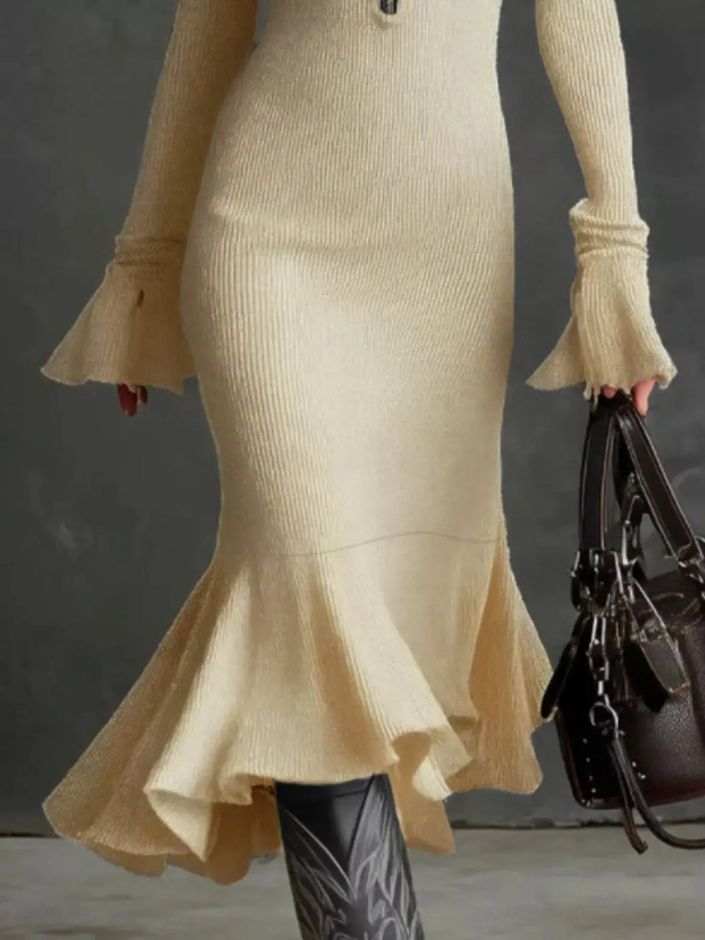 6da4d0e5-6b23-471d-96fc-9b6978c2b531-Max-Origin