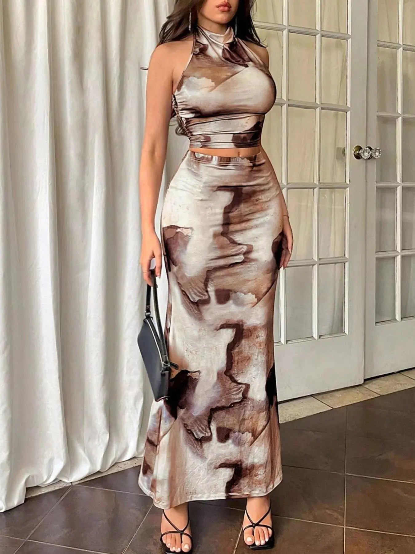 6e956d1ddd2a4601b7ed618601111328-Max-Origin