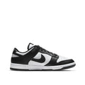 Nike Mens Gymnastics Shoes Sneaker White Black White 6 - New Era Fashion LLc