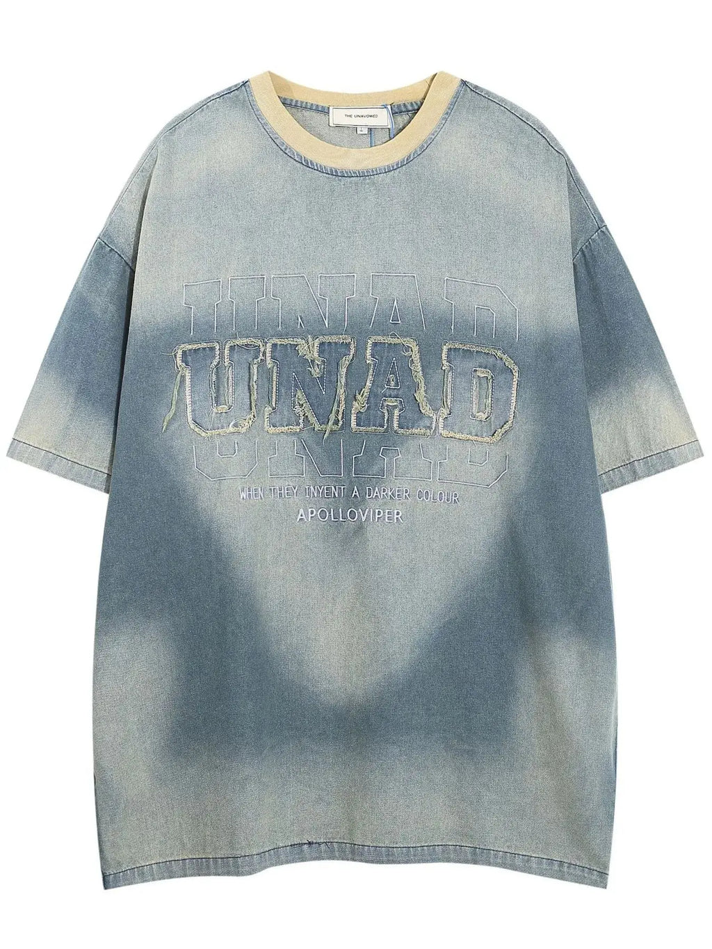 70c0007081ac4d15ba1fcc1a655781fb-Max-Origin