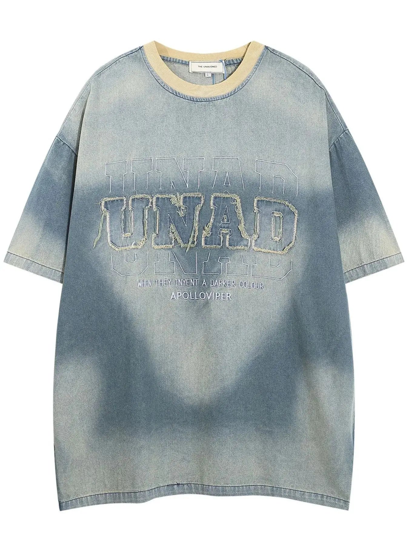 70c0007081ac4d15ba1fcc1a655781fb-Max-Origin