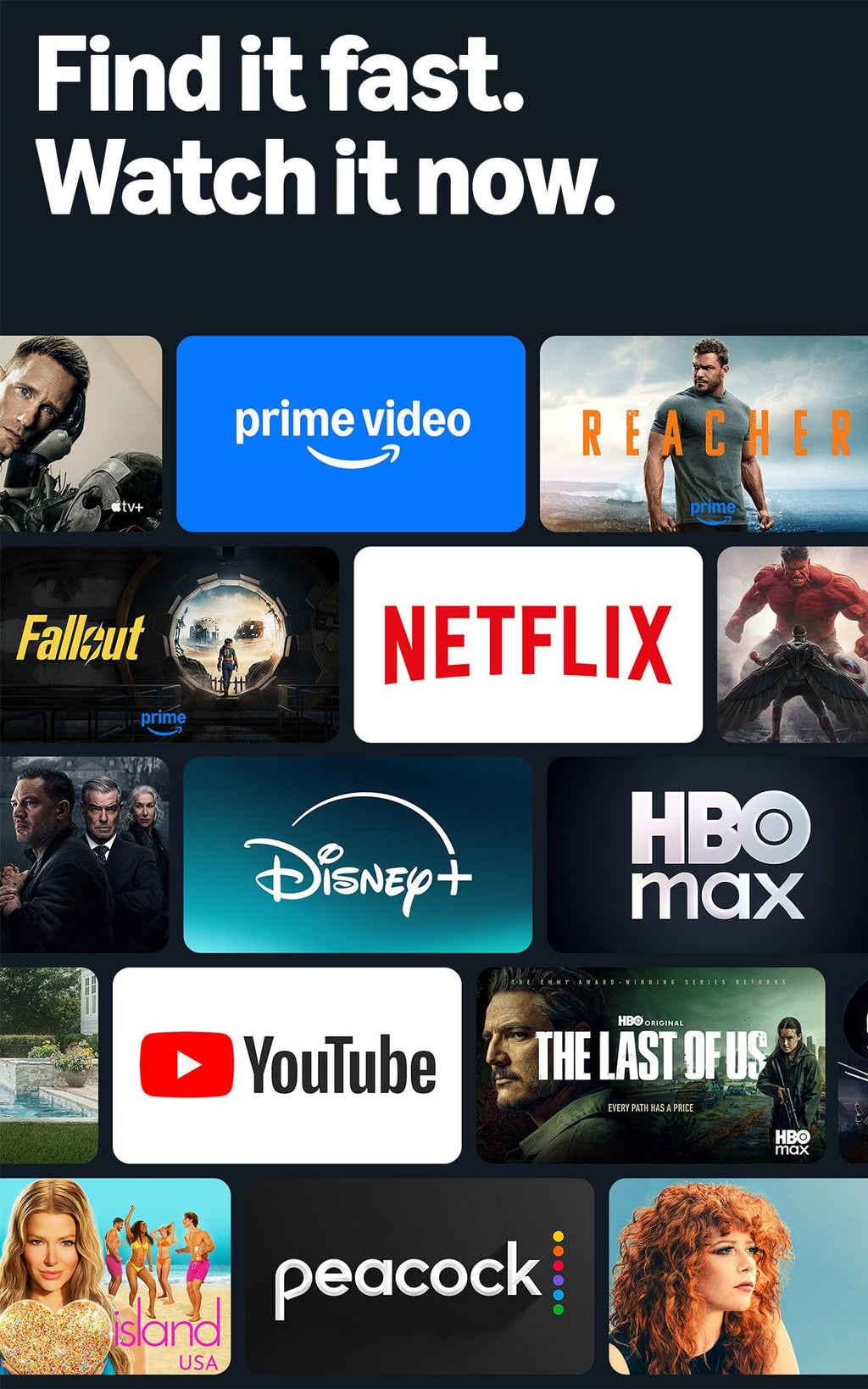Amazon Fire TV Stick HD (newest model), free and live TV, Alexa Voice Remote, smart home controls, HD streaming Amazon