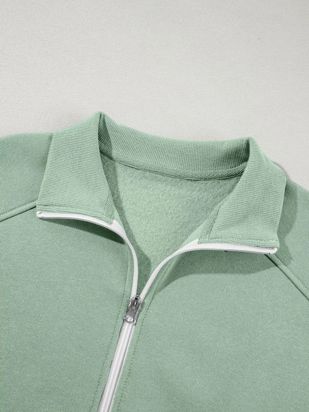 727ff2da5d6e47b09a9eb13401d0a995-Max-Origin