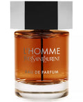 Men'S L'Homme Eau De Parfum Spray, 3.3 Oz.