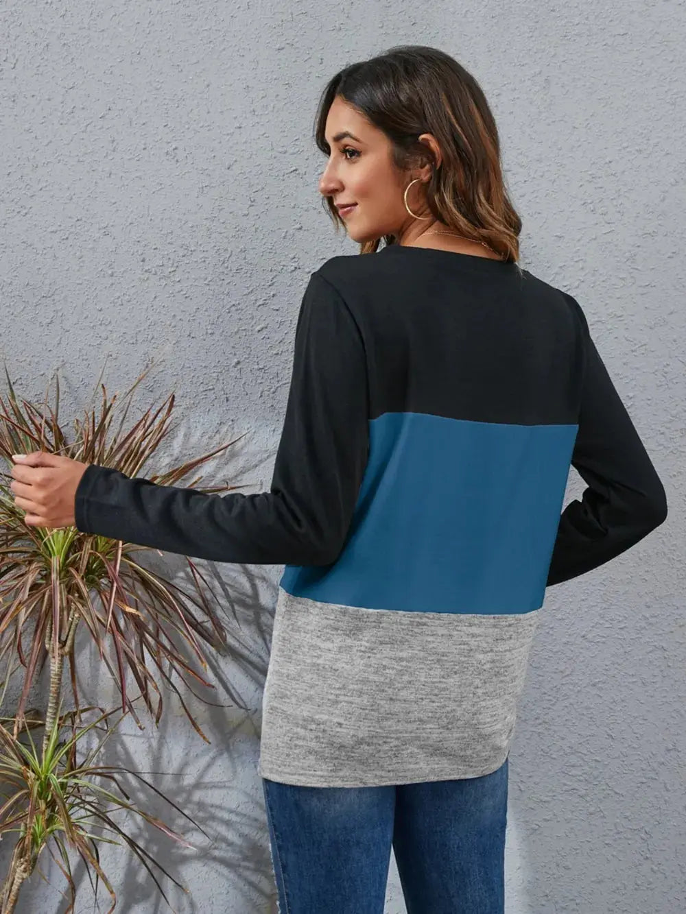 75ef4d47-47f0-4c91-8134-86b42ca154e8-Max