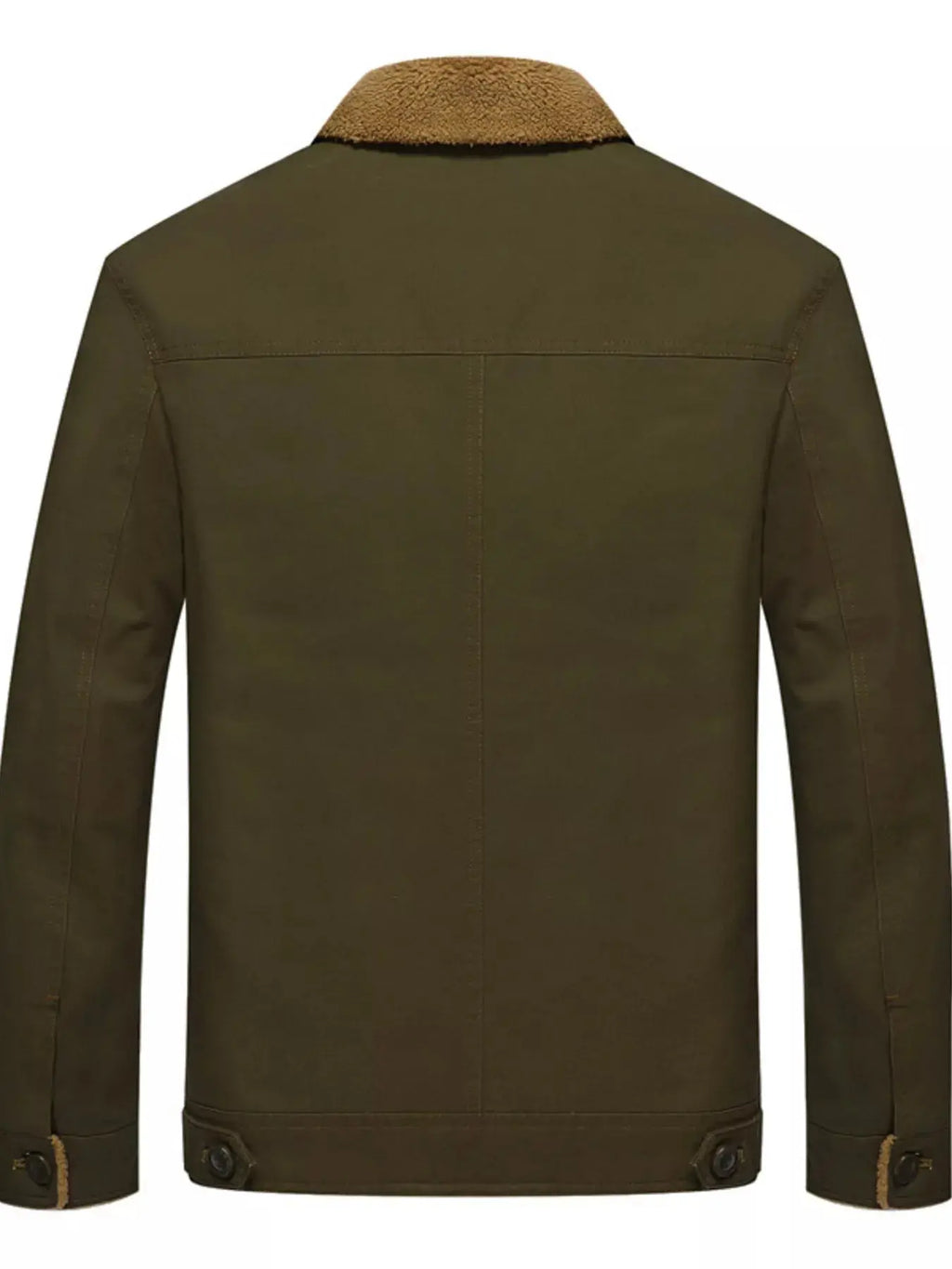 763ecebcd102442da98b6572f8455ab2-Max-Origin