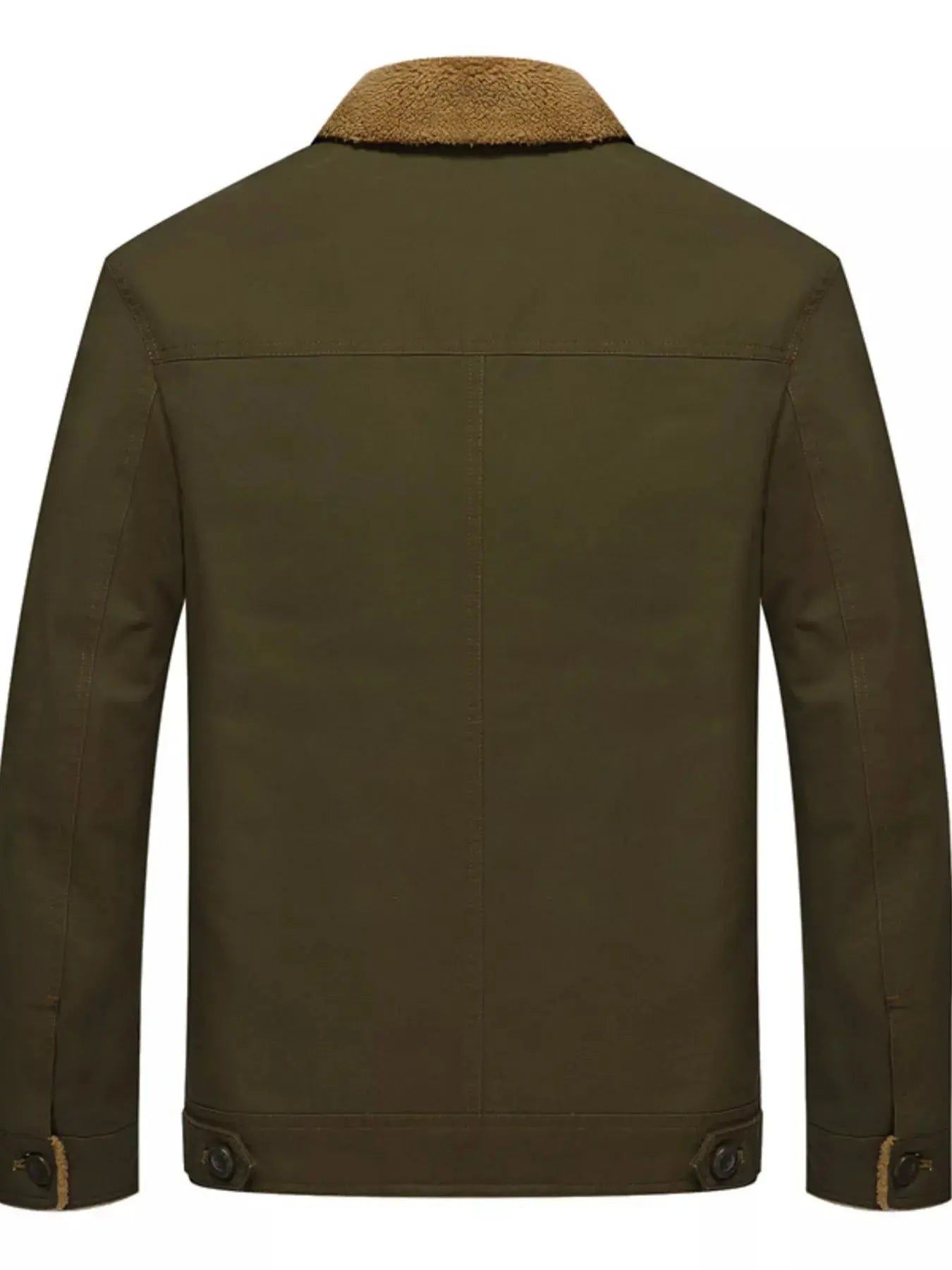 763ecebcd102442da98b6572f8455ab2-Max-Origin