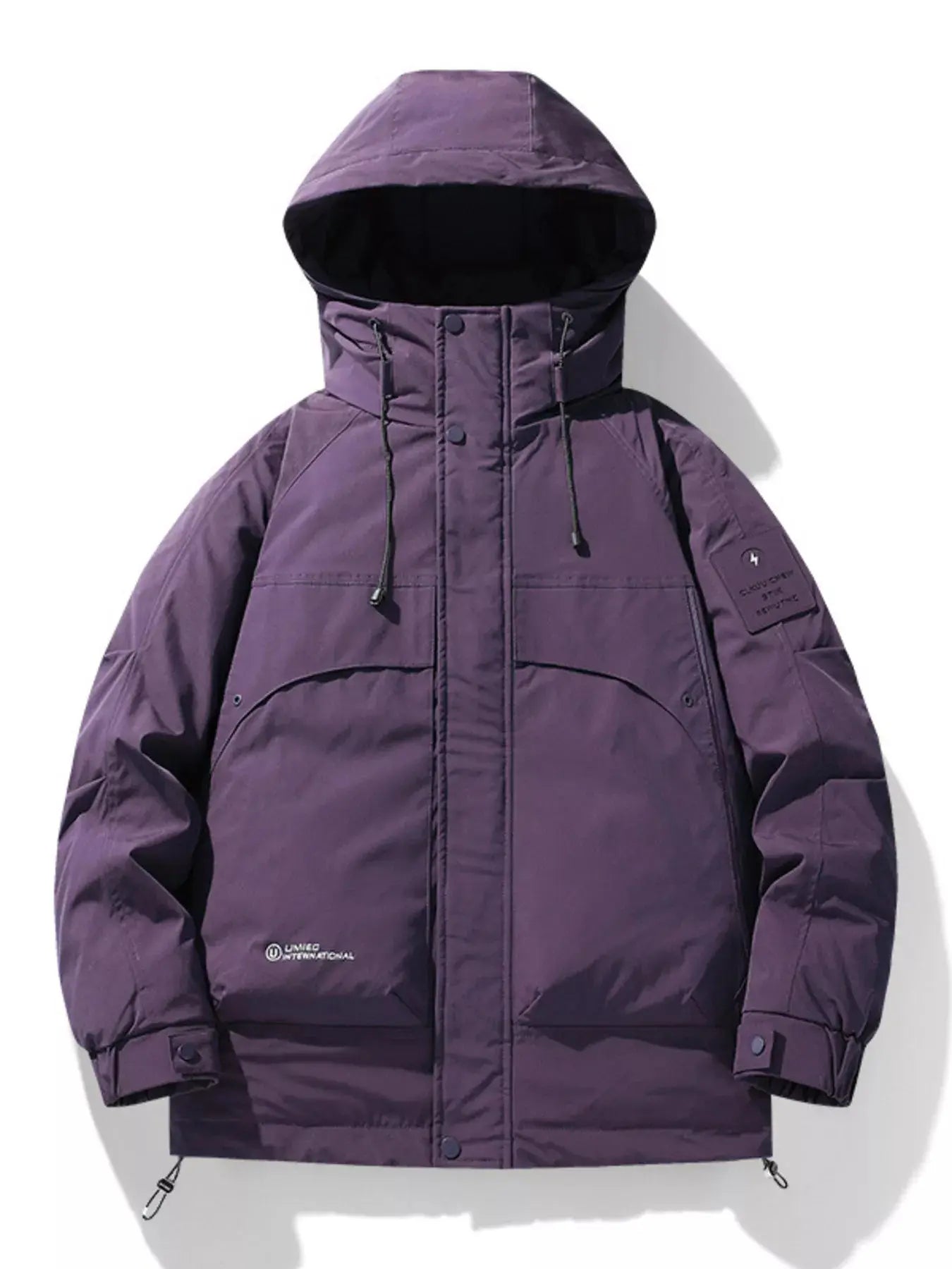 7bd4d23a72f14c39b77822731ed05c1b-Max-Origin