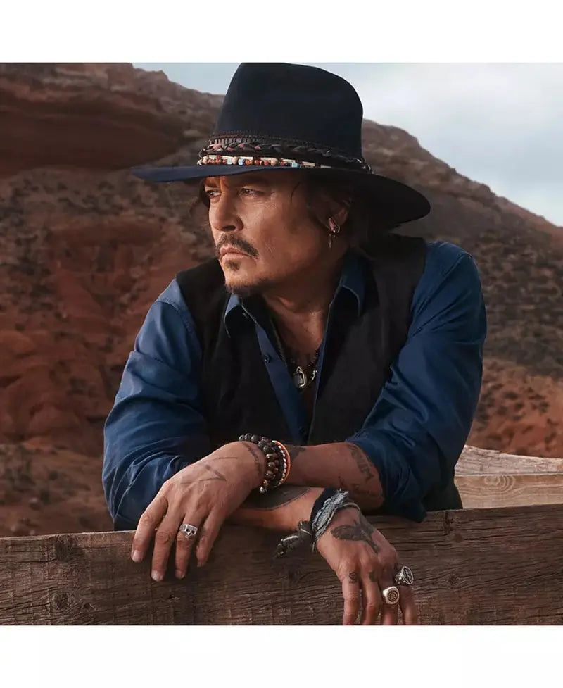 Men'S Sauvage Eau De Toilette Spray, 6.8 Oz.