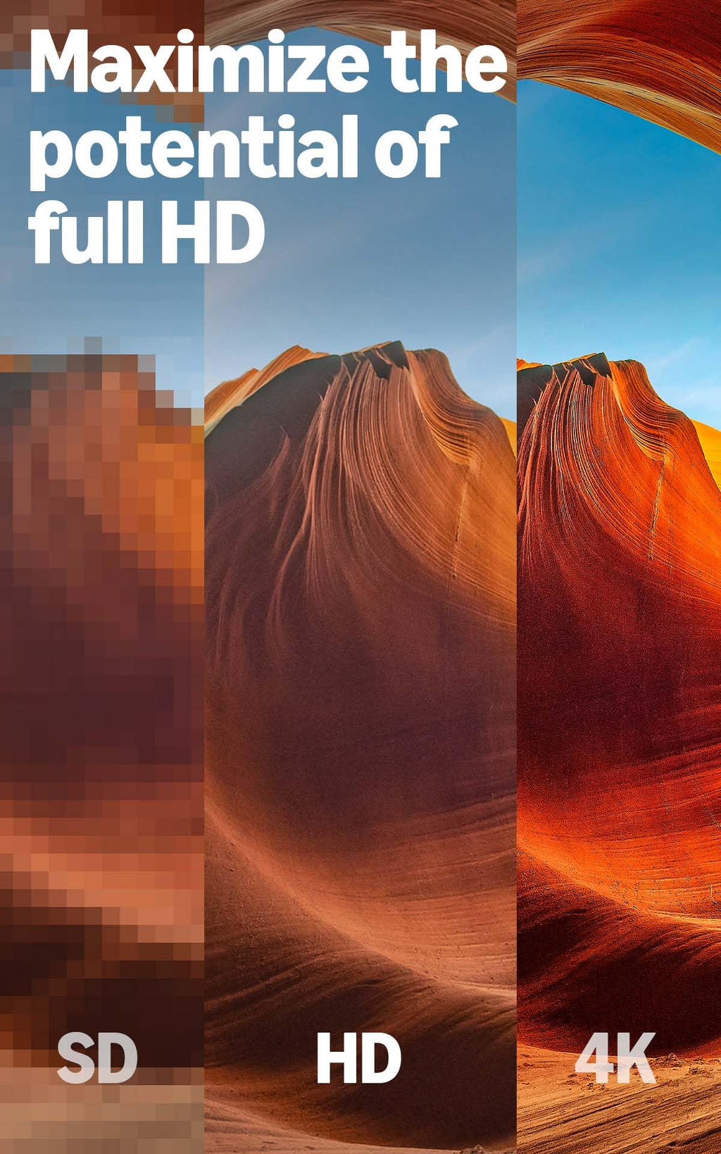 Amazon Fire TV Stick HD (newest model), free and live TV, Alexa Voice Remote, smart home controls, HD streaming Amazon