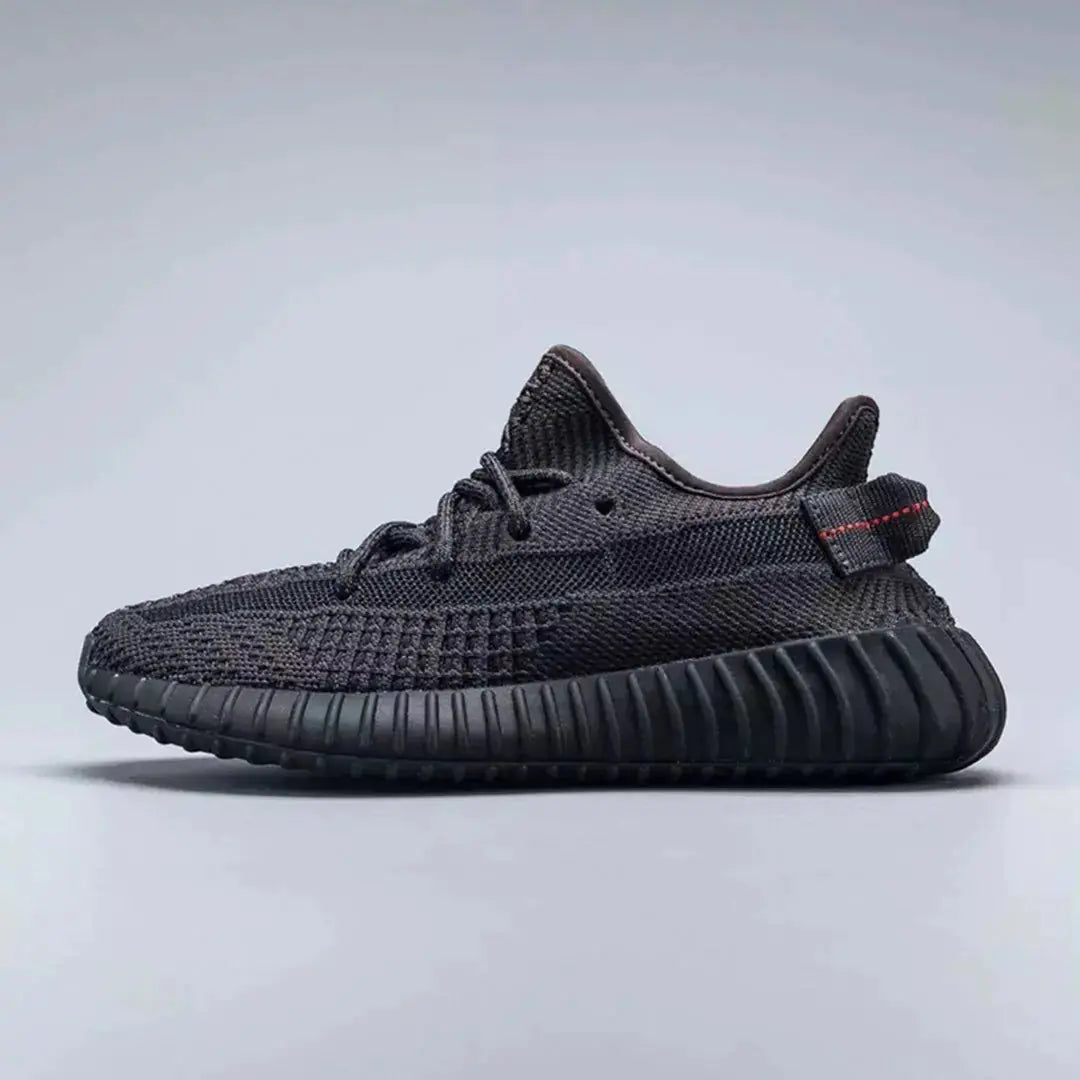 High Version Yeezy 350 V2 Galaxy Casual Shoes - New Era Fashion LLc