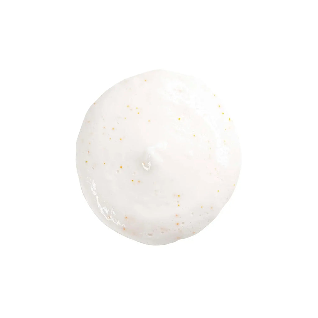 Deep Clean Gentle Daily Facial Scrub, Oil-Free Cleanser 4.2 Fl. Oz