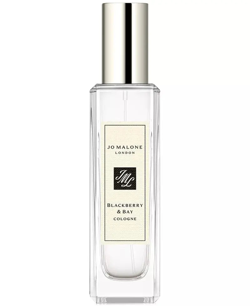 Blackberry & Bay Cologne, 3.4-Oz.