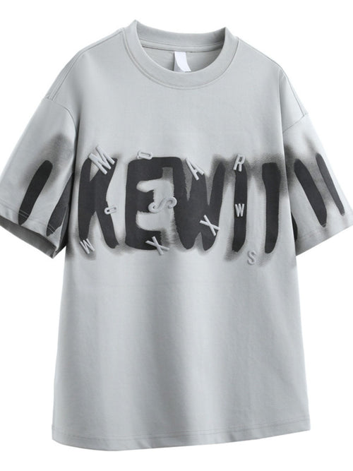 87cf6b91-fc58-423f-a06e-6d8dd497f1bc-Max