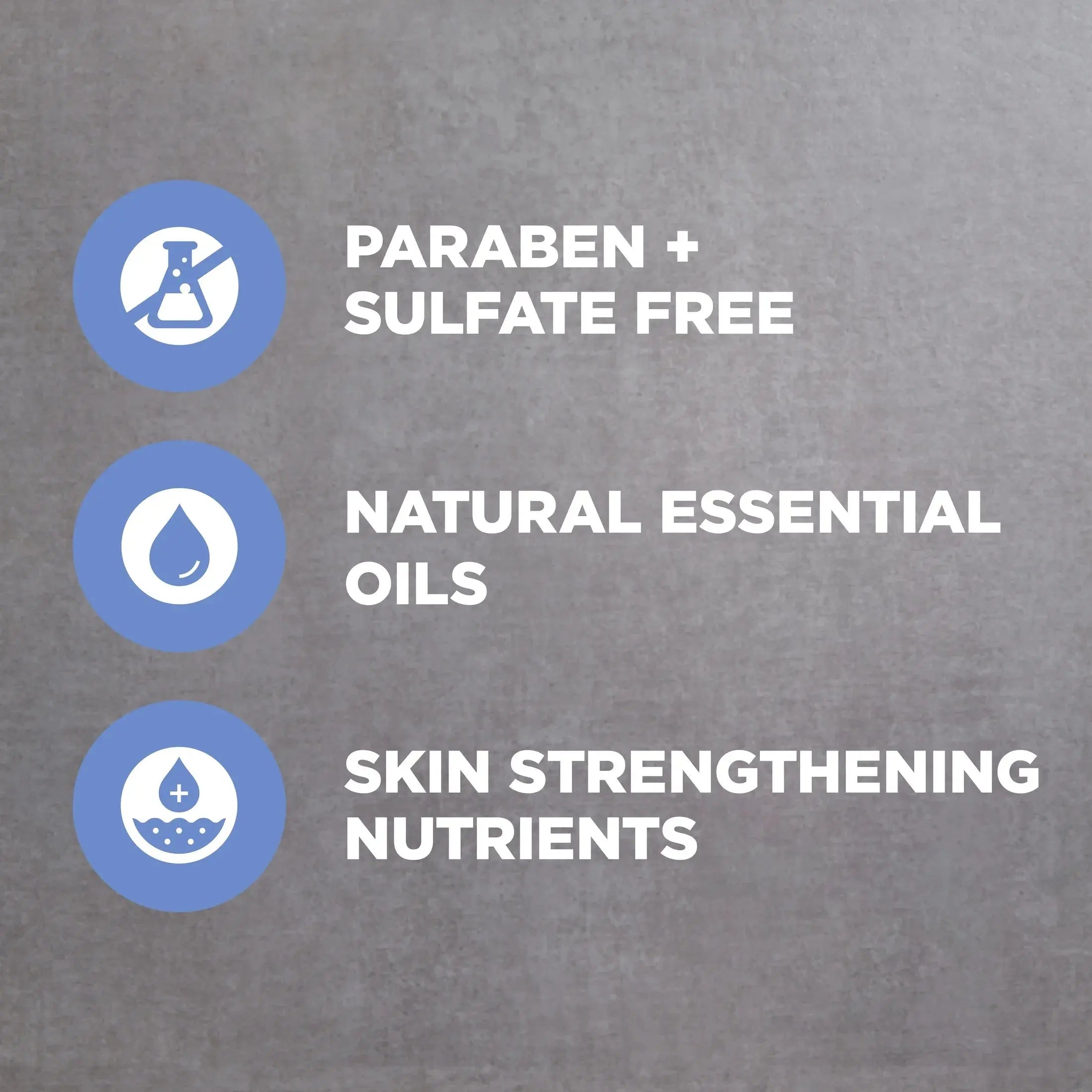 Moisturizing Body Wash for Men Fig + Cedarwood Plant-Based Cleanser, 26 Fl Oz