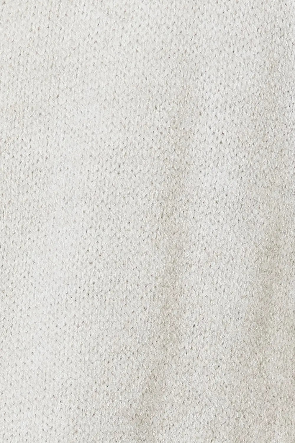 8f43199e924744e98aae2be4e3fceb6a-Max