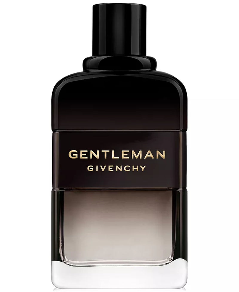 Men'S Gentleman Boisã©E Eau De Parfum Spray, 6.7 Oz.