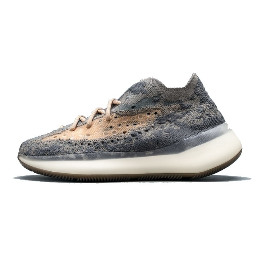 Lightweight Running Sneakers