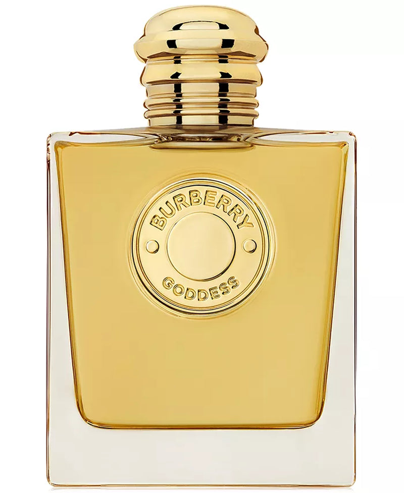 Goddess Eau De Parfum Intense, 3.3 Oz.
