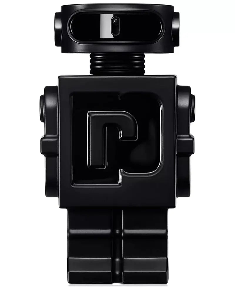 Men'S Phantom Parfum Spray, 5.1 Oz., Created for Macy'S