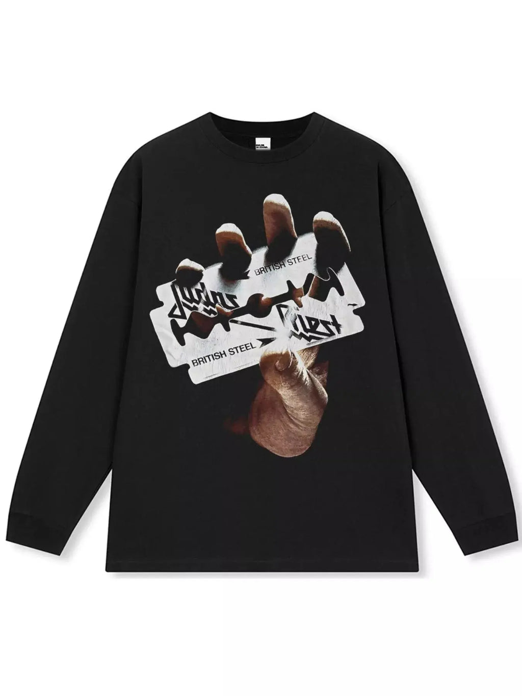 93e52a75-3fb5-48fa-a6d4-13a91034373d-Max-Origin