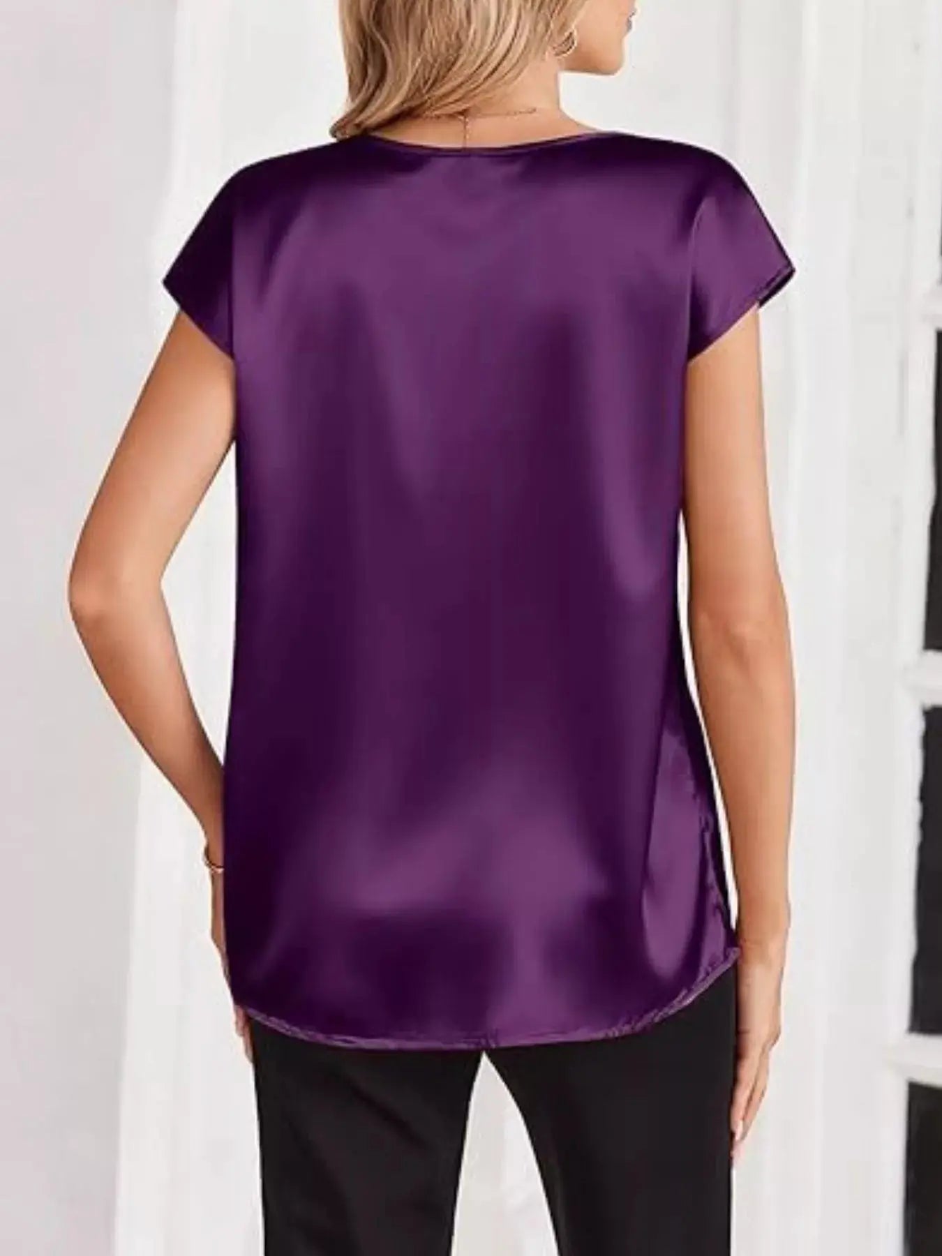 93f7c727-06a5-4efe-8a00-6c9c349e7e35-Max-Origin