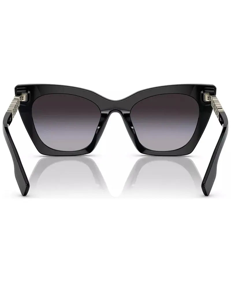 Women'S Marianne Sunglasses, BE4372U