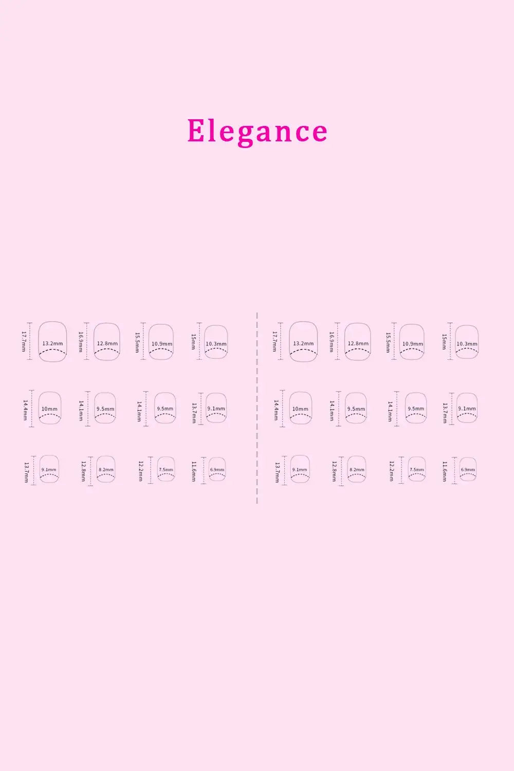 9896e3ce-b6a2-4114-82eb-4c77644ccd91-Max