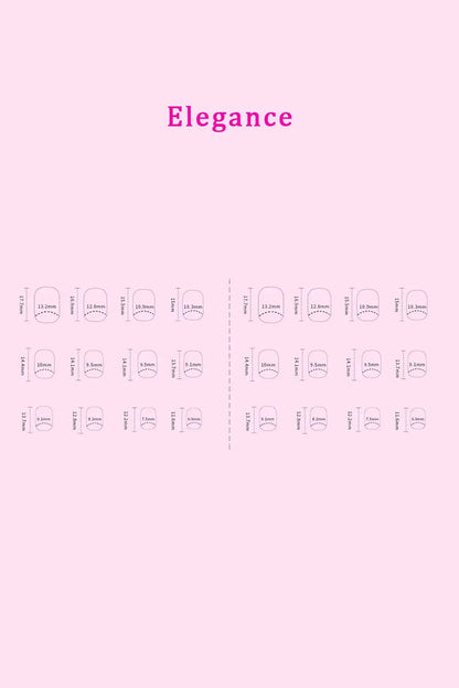 9896e3ce-b6a2-4114-82eb-4c77644ccd91-Max