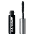 BUXOM Mini Lash Mascara - Volumizing, Defines and Lengthens - Makeup