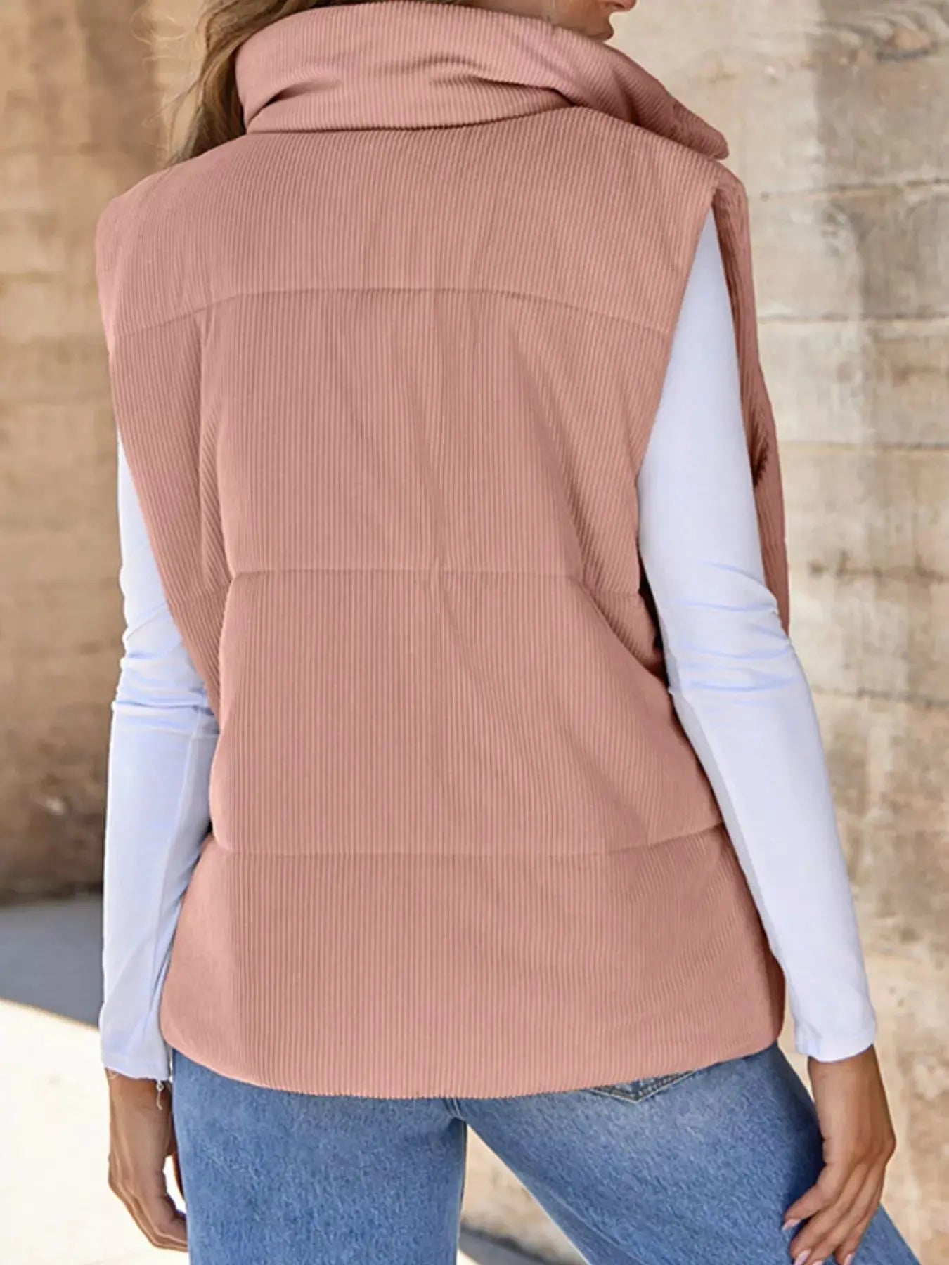 9f41ff47-ba50-4b24-b00a-a1e76a4dd013-Max-Origin