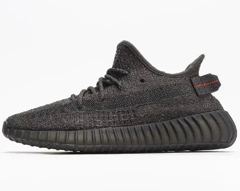 High Version Yeezy 350 V2 Galaxy Casual Shoes - New Era Fashion LLc