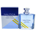 Nautica Voyage Heritage 3.4 Oz Zendrop
