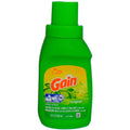 Gain Original Laundry Detergent Two 10 oz. Bottles Zendrop