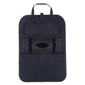 Multi-Functional Car Seat Back Storage Bag - New Era Fashion LLc
