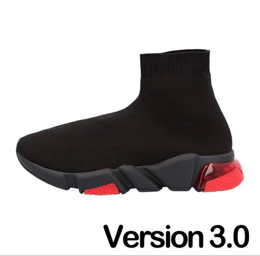 Mens Sports Running Lightweight Outdoor Sneakers 927