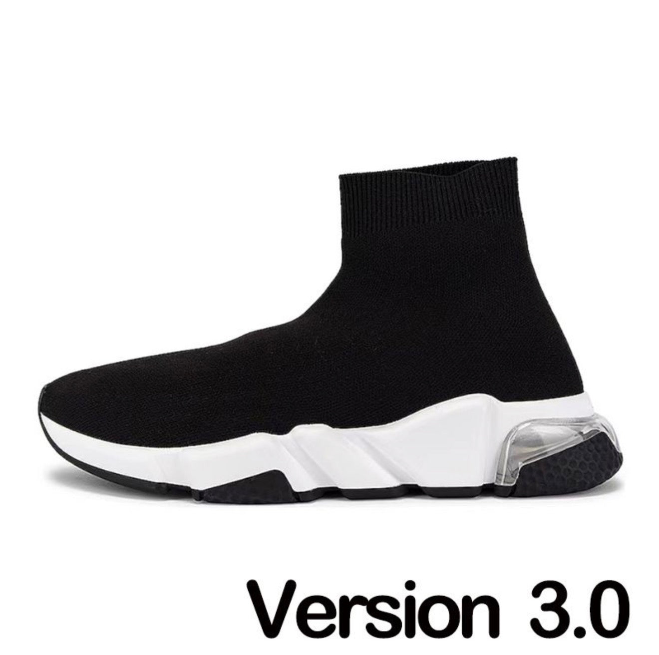 Mens Sports Running Lightweight Outdoor Sneakers 927
