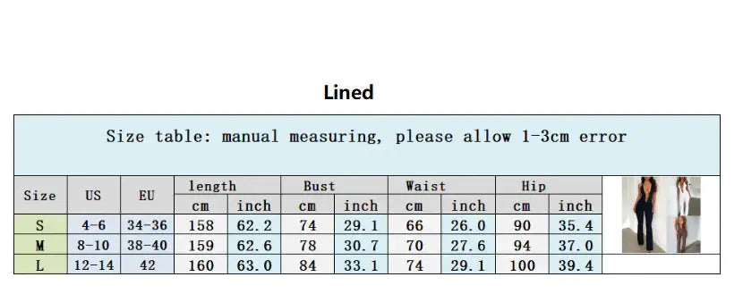 Lace Fit Jumpsuit Zendrop